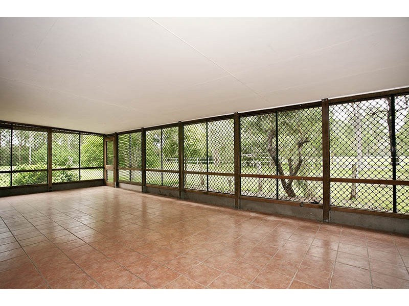 91 Pauls Road, Upper Caboolture QLD 4510