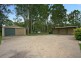 91 Pauls Road, Upper Caboolture QLD 4510