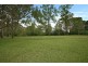 91 Pauls Road, Upper Caboolture QLD 4510