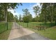 91 Pauls Road, Upper Caboolture QLD 4510