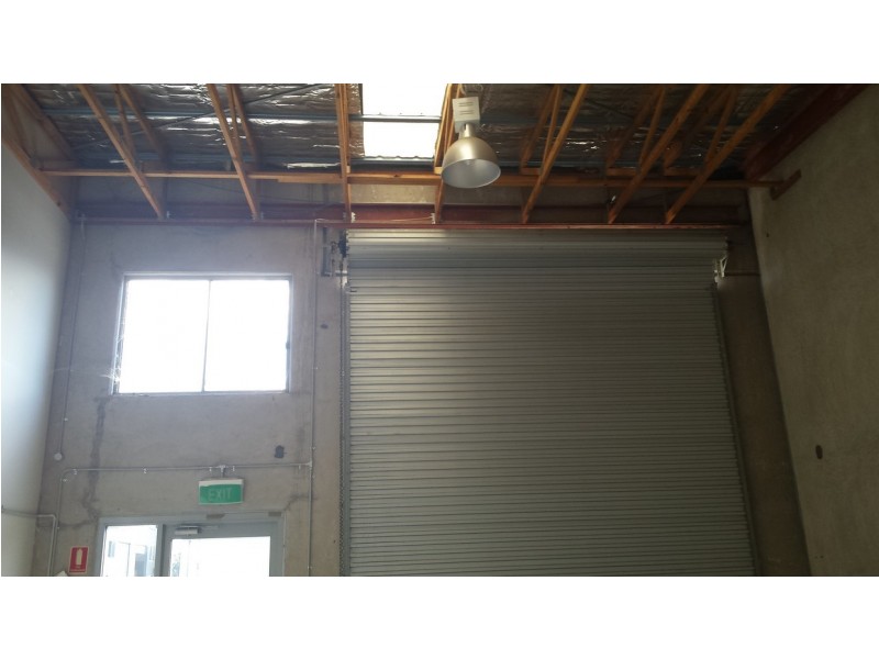 Unit 3, 22 Cessna Drive, Caboolture QLD 4510