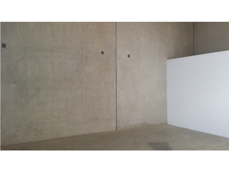 Unit 3, 22 Cessna Drive, Caboolture QLD 4510