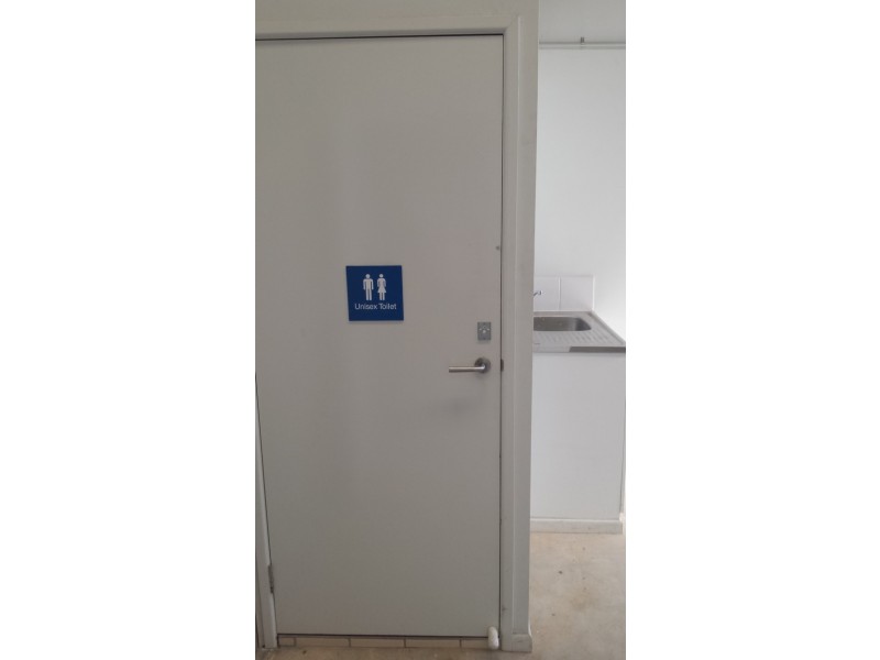 Unit 3, 22 Cessna Drive, Caboolture QLD 4510