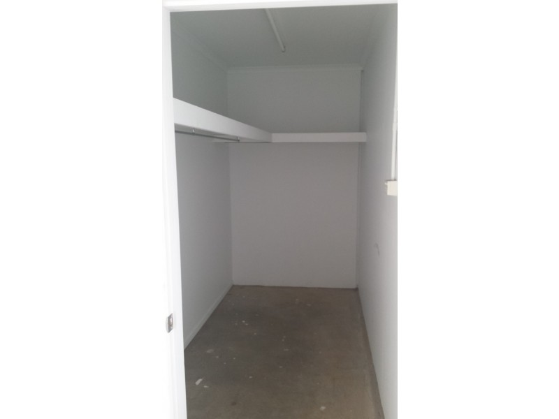 Unit 3, 22 Cessna Drive, Caboolture QLD 4510