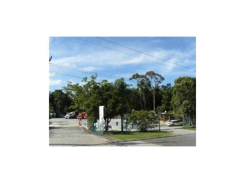 486 Maroochydore Road, Kunda Park QLD 4556