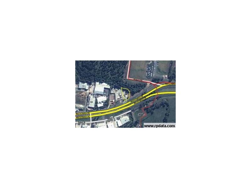 486 Maroochydore Road, Kunda Park QLD 4556