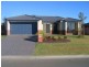 5 Almond Way, Bellmere QLD 4510