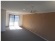 5 Almond Way, Bellmere QLD 4510