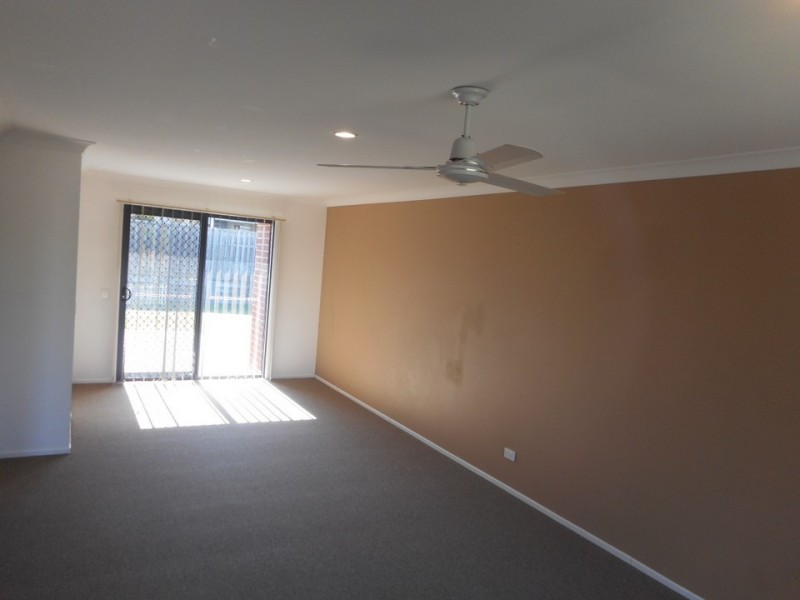 5 Almond Way, Bellmere QLD 4510