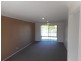 5 Almond Way, Bellmere QLD 4510