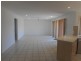 5 Almond Way, Bellmere QLD 4510