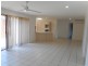 5 Almond Way, Bellmere QLD 4510