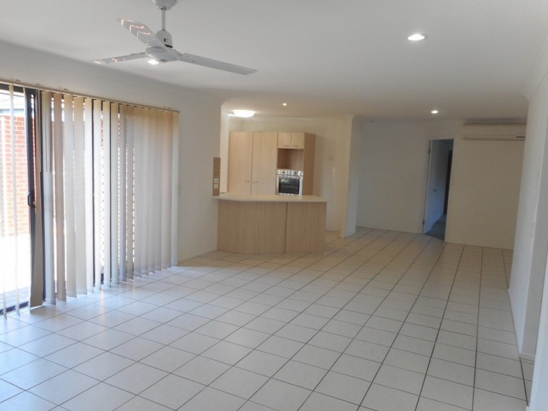 5 Almond Way, Bellmere QLD 4510