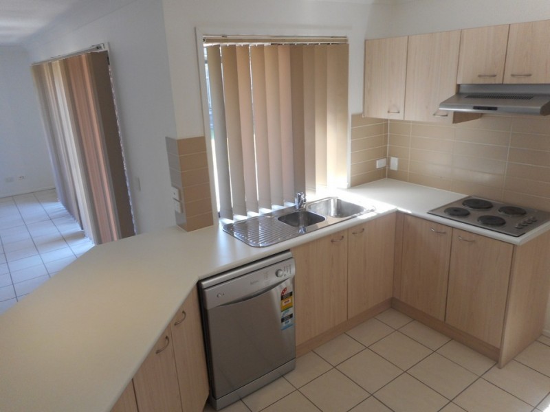 5 Almond Way, Bellmere QLD 4510