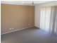 5 Almond Way, Bellmere QLD 4510
