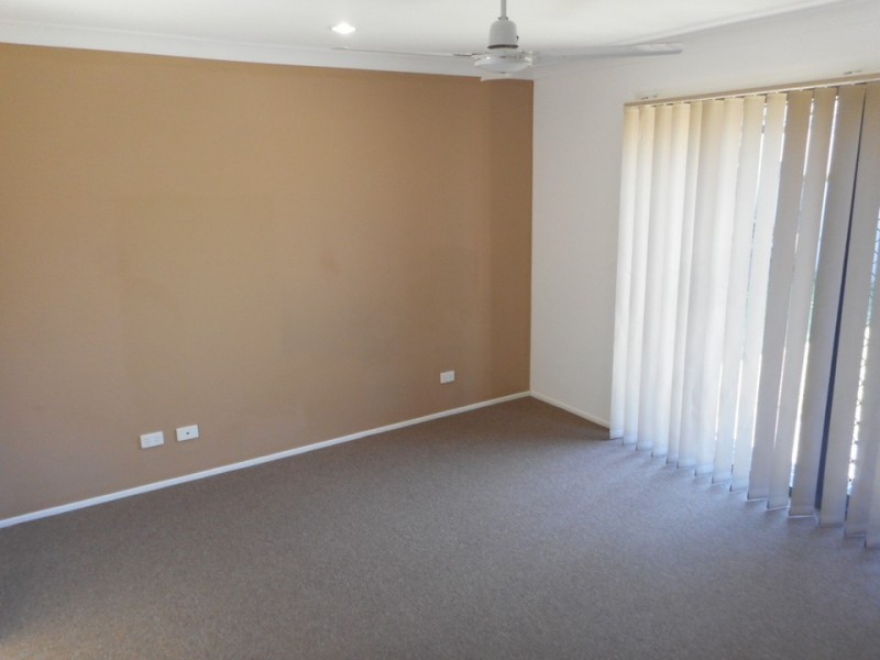 5 Almond Way, Bellmere QLD 4510