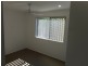 5 Almond Way, Bellmere QLD 4510