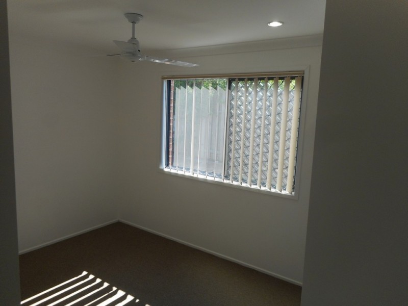 5 Almond Way, Bellmere QLD 4510