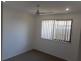 5 Almond Way, Bellmere QLD 4510