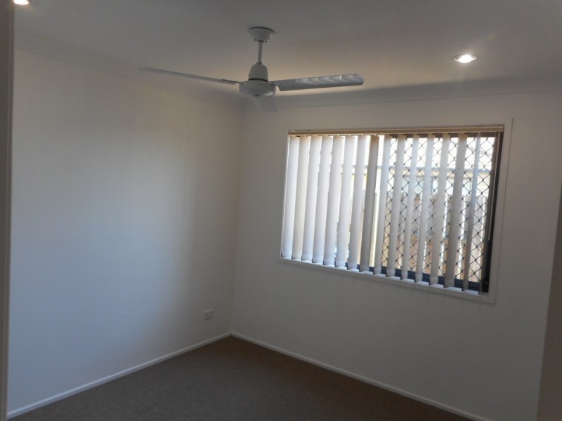 5 Almond Way, Bellmere QLD 4510