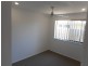 5 Almond Way, Bellmere QLD 4510