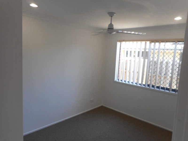 5 Almond Way, Bellmere QLD 4510