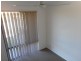 5 Almond Way, Bellmere QLD 4510