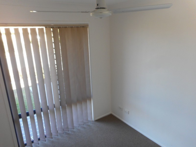 5 Almond Way, Bellmere QLD 4510