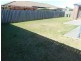 5 Almond Way, Bellmere QLD 4510