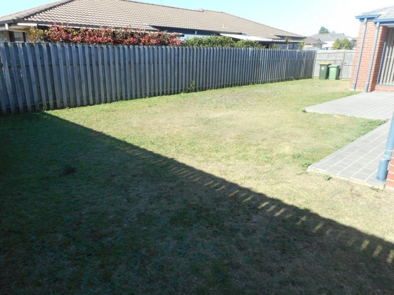 5 Almond Way, Bellmere QLD 4510