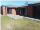 5 Almond Way, Bellmere QLD 4510
