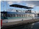 Mooloolaba QLD 4557