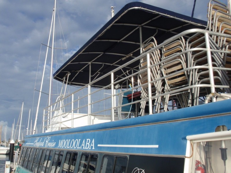 Mooloolaba QLD 4557