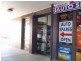 Burpengary QLD 4505