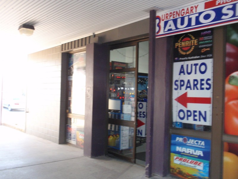 Burpengary QLD 4505