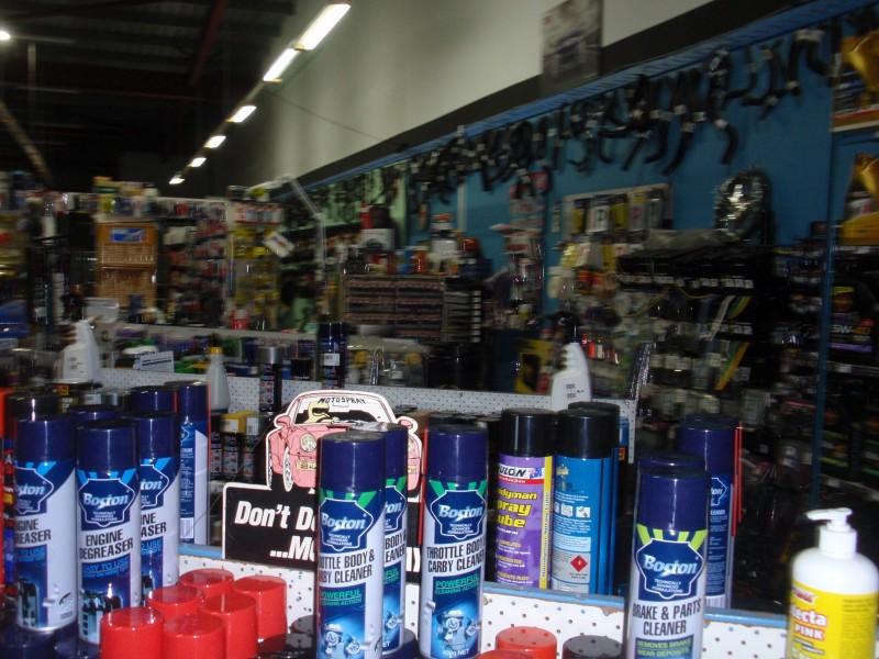 Burpengary QLD 4505