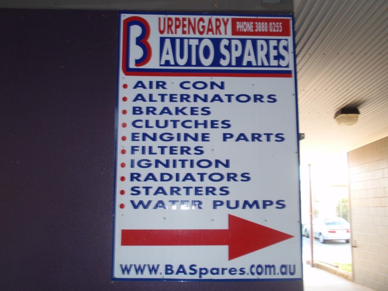 Burpengary QLD 4505