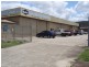 Unit 2, 7 – 9 Industry Drive, Caboolture QLD 4510
