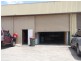 Unit 2, 7 – 9 Industry Drive, Caboolture QLD 4510