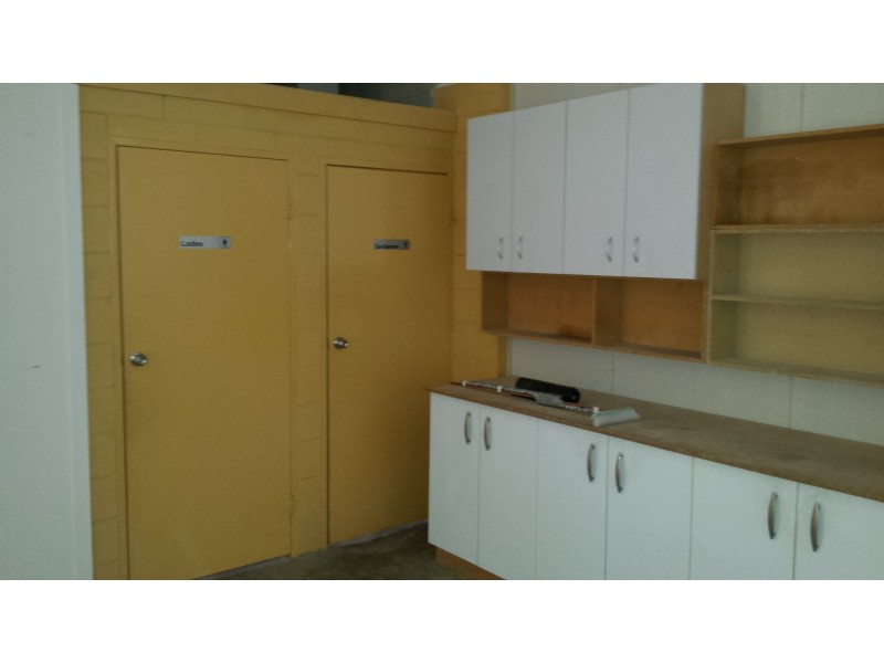 Unit 2, 7 – 9 Industry Drive, Caboolture QLD 4510