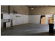 Unit 2, 7 – 9 Industry Drive, Caboolture QLD 4510