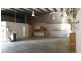 Unit 2, 7 – 9 Industry Drive, Caboolture QLD 4510