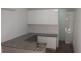 Unit 2, 7 – 9 Industry Drive, Caboolture QLD 4510