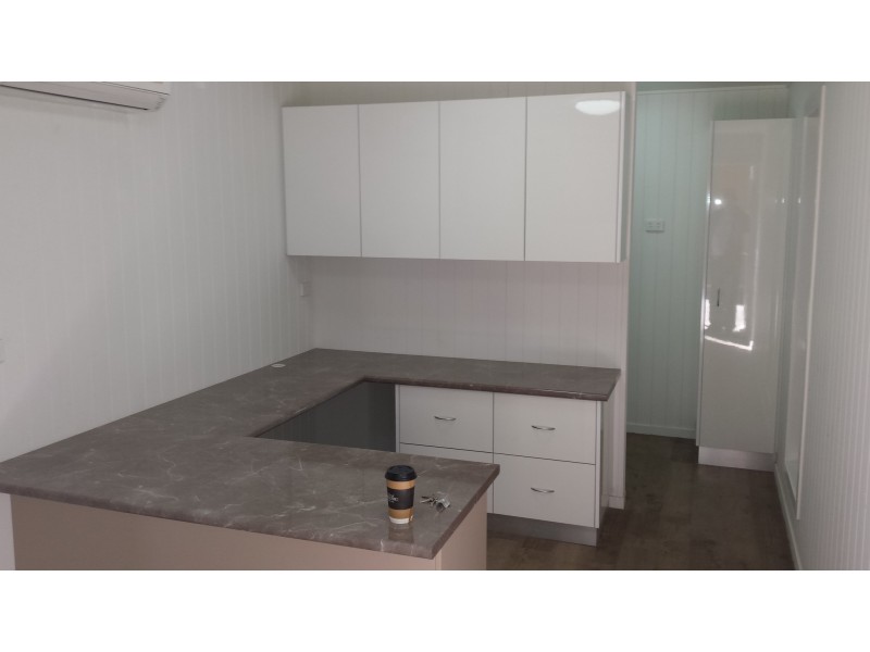 Unit 2, 7 – 9 Industry Drive, Caboolture QLD 4510