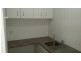 Unit 2, 7 – 9 Industry Drive, Caboolture QLD 4510