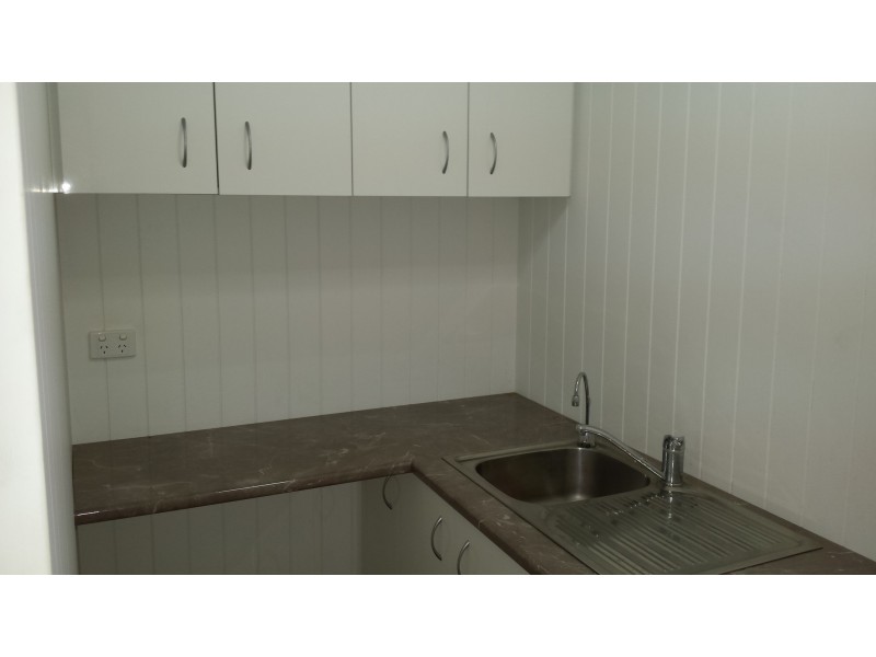 Unit 2, 7 – 9 Industry Drive, Caboolture QLD 4510