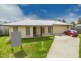 8 Maree Court, Bellmere QLD 4510