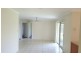 8 Maree Court, Bellmere QLD 4510