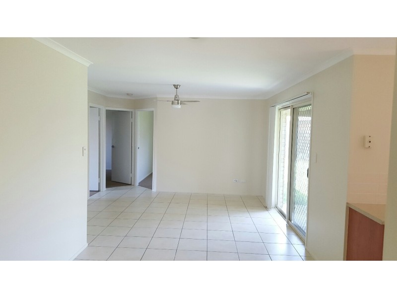 8 Maree Court, Bellmere QLD 4510