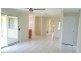 8 Maree Court, Bellmere QLD 4510